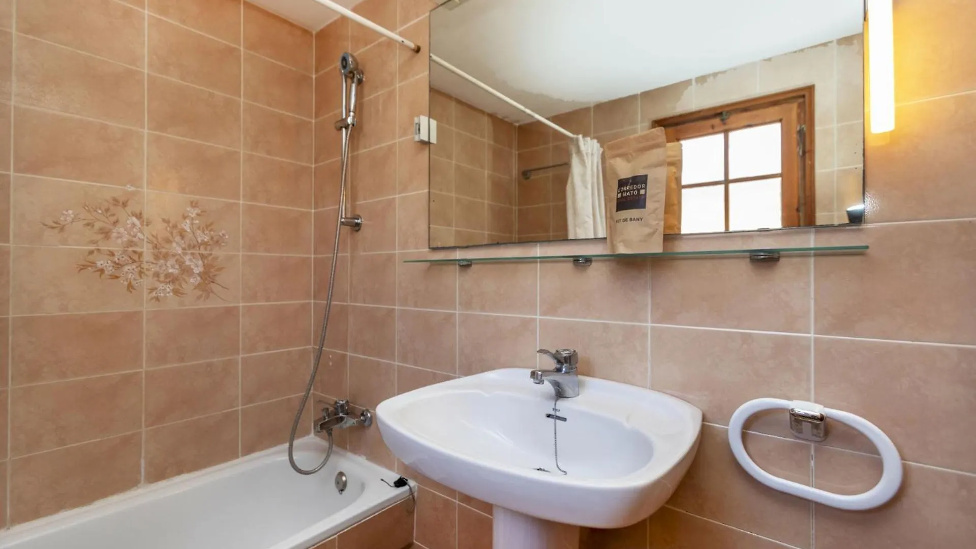 La Paloma Villa Palafrugell Spanien