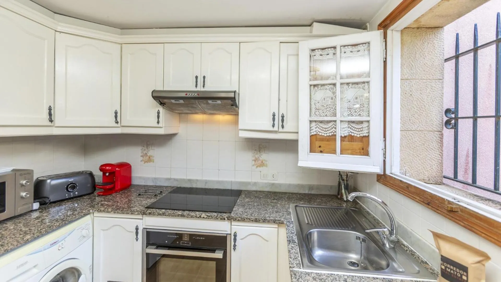 La Paloma Villa Palafrugell Semesterbostad