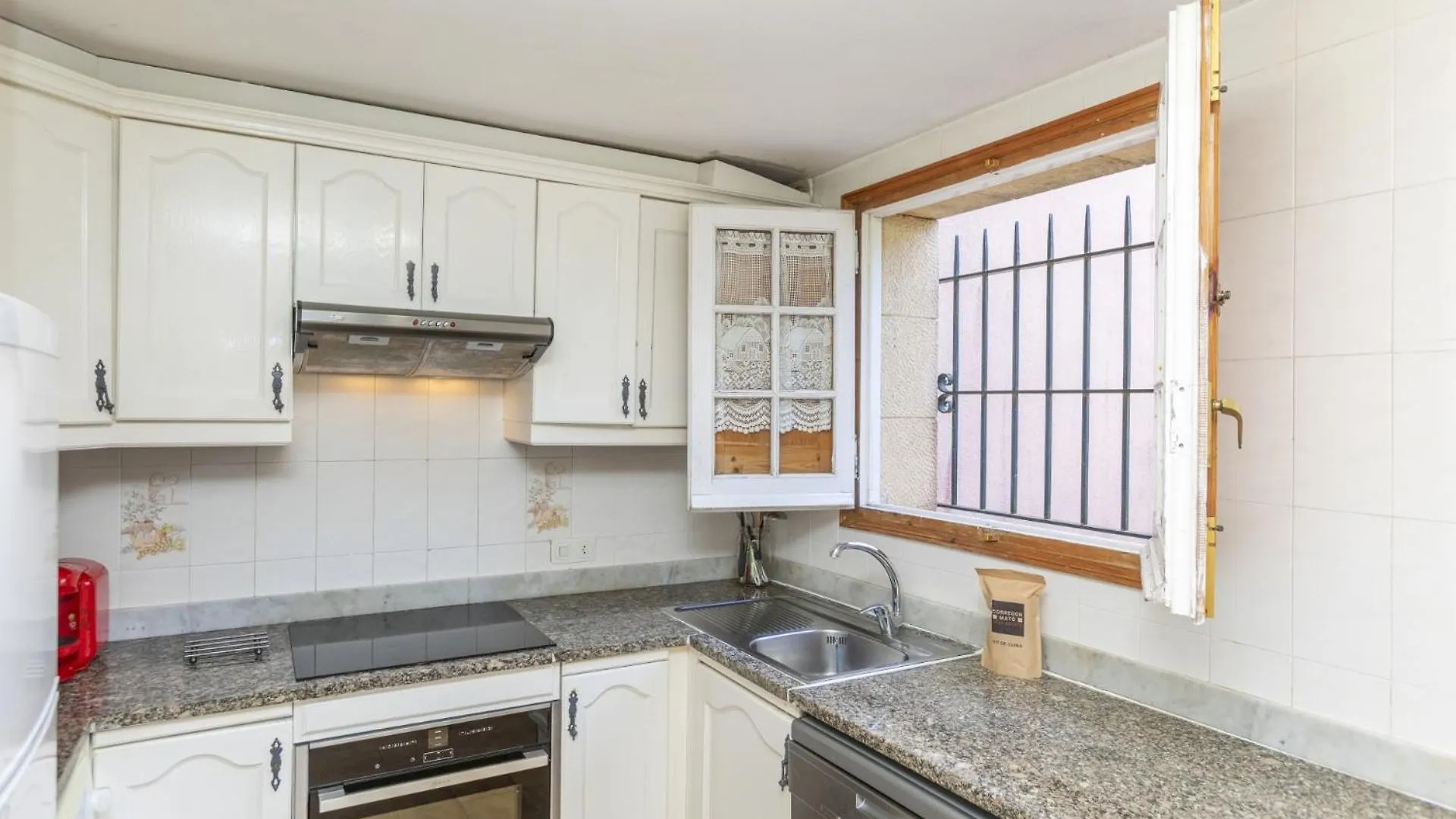 La Paloma Villa Palafrugell